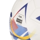 PUMA Orbita Serie A (FIFA Quality Pro)