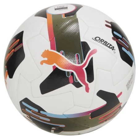 PUMA Orbita 1 TB (FIFA Quality Pro) Football