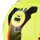 PUMA Orbita 1 TB (FIFA Quality Pro)