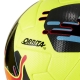 PUMA Orbita 1 TB (FIFA Quality Pro)