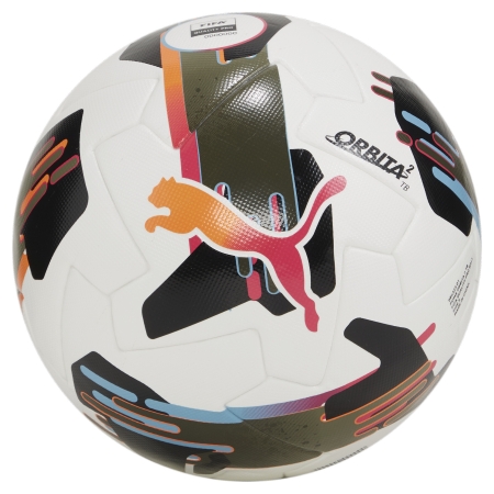 PUMA Orbita 2 TB (FIFA Quality Pro) Football