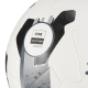 PUMA Orbita 2 TB (FIFA Quality Pro)