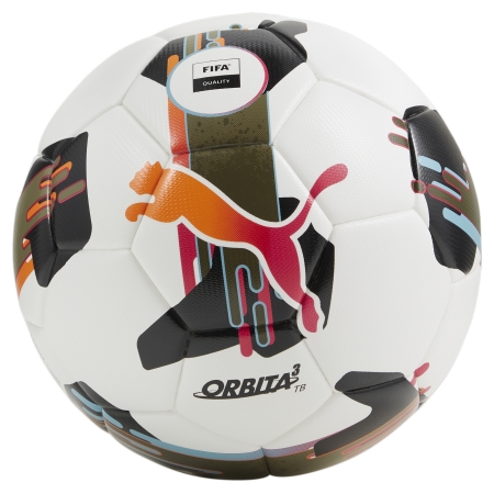 PUMA Orbita 3 TB (FIFA Quality) Football