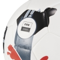 PUMA Orbita 3 TB (FIFA Quality)