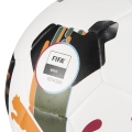 PUMA Orbita 4 HYB (FIFA Basic)