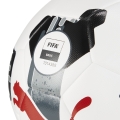 PUMA Orbita 4 HYB (FIFA Basic)