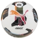 PUMA Orbita 4 HYB (FIFA Basic) size 4 Football