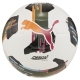 PUMA Orbita 5 FUSION Football