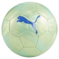 PUMA FINAL Graphic ball