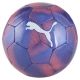 PUMA FINAL Graphic miniball Football