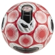 PUMA PSV Culture+ Ball Football