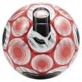 PSV Culture+ Ball