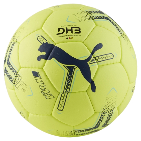 PUMA NOVA Match Pro Handball