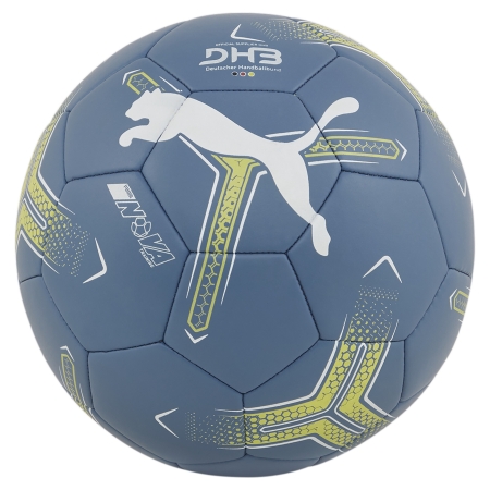 PUMA NOVA Training Handball