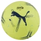 PUMA NOVA Lite Handball