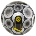 BVB Culture+ Ball