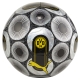 BVB Culture+ Ball