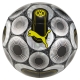 PUMA BVB Culture+ Ball Mini Football