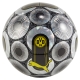 BVB Culture+ Ball Mini