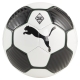 PUMA BMG ESS Ball Football