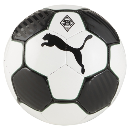 PUMA BMG ESS Ball Mini Football