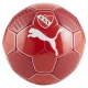 PUMA CAI ESS Ball Mini Football