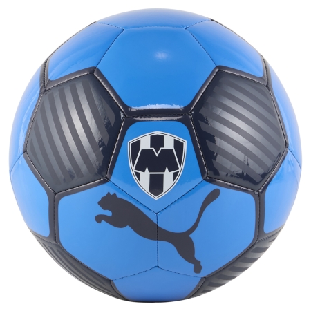 PUMA MTY ESS Ball Football