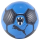 PUMA MTY ESS Ball Football