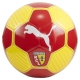 PUMA RCL ESS Ball Football