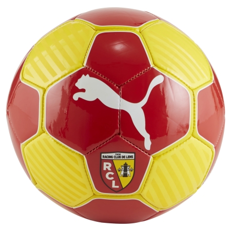 PUMA RCL ESS Ball Mini Football