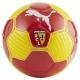 RCL ESS Ball Mini