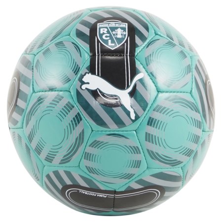 PUMA RCL Culture+ Ball Mini Football