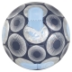 PUMA MCFC Culture+ Ball Mini Football