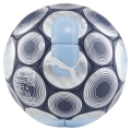 MCFC Culture+ Ball Mini