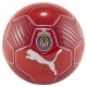 PUMA CHG ESS Ball Football