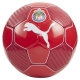 PUMA CHG ESS Ball Mini Football