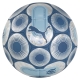 OM Culture+ Ball