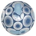 OM Culture+ Ball Mini