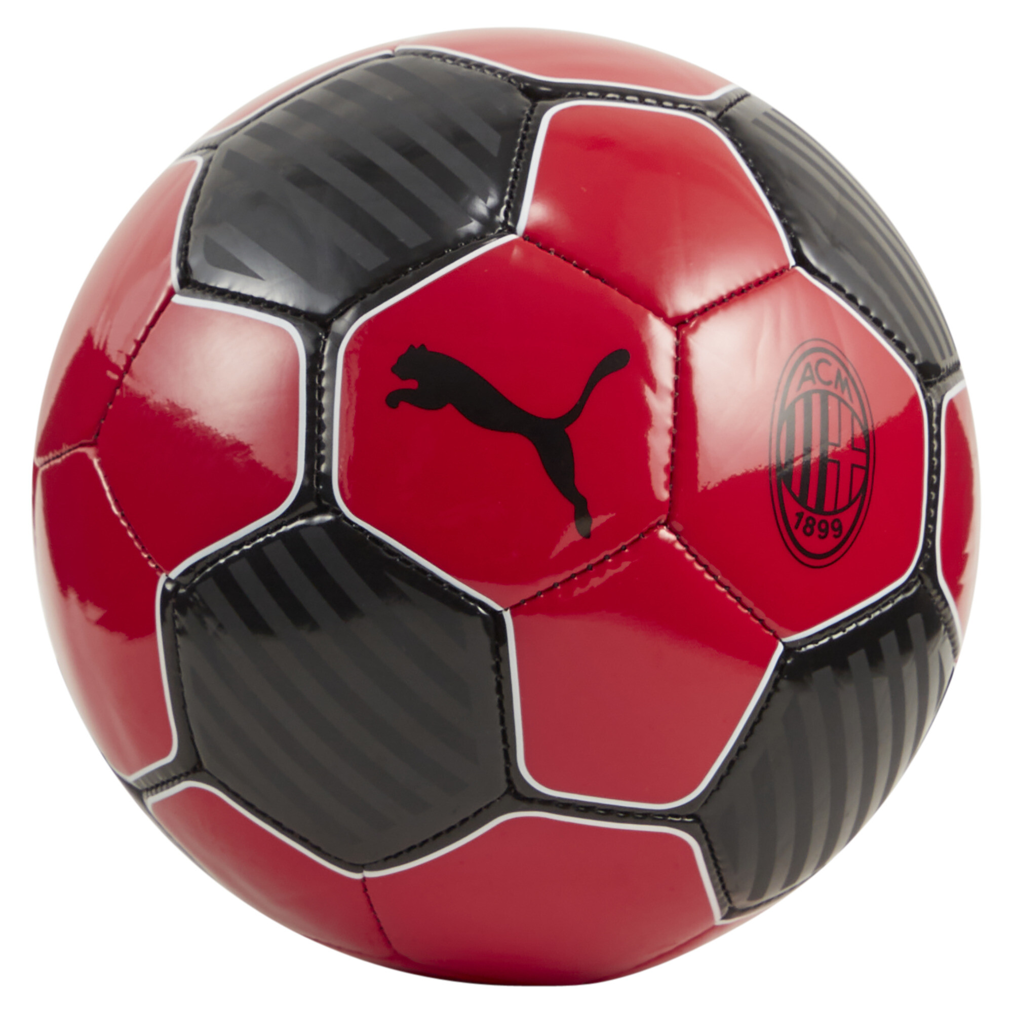 PUMA ACM ESS Ball Mini Football