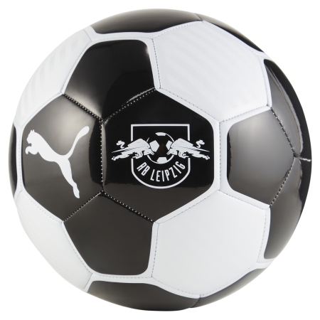 PUMA RBL ESS Ball Football