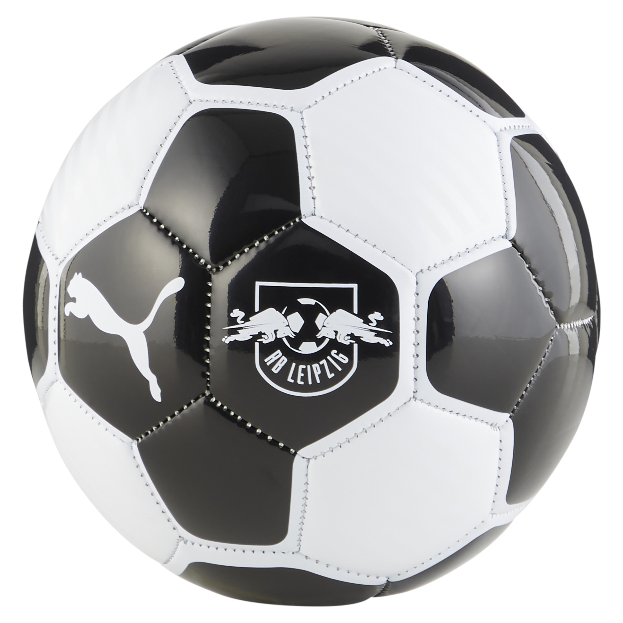 PUMA RBL ESS Ball Mini Football