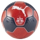 PUMA RBS ESS Ball Mini Football