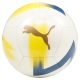 PUMA NEYMAR JR BNA Graphic ball Football