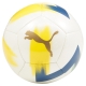 PUMA NEYMAR JR BNA Graphic miniball Football