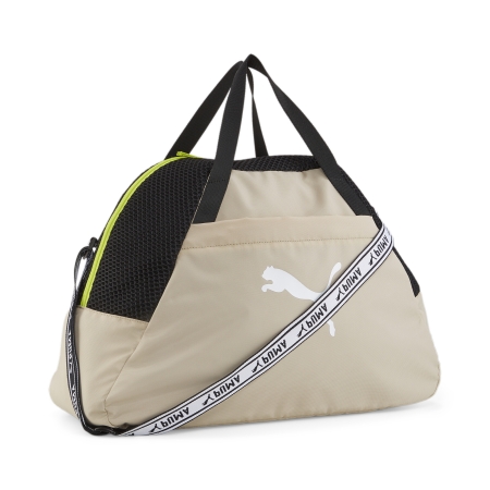 PUMA AT ESS Grip Bag Damen Training