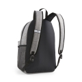 PUMA Phase Backpack III