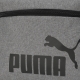 PUMA Phase Backpack III