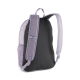 PUMA Phase Backpack III