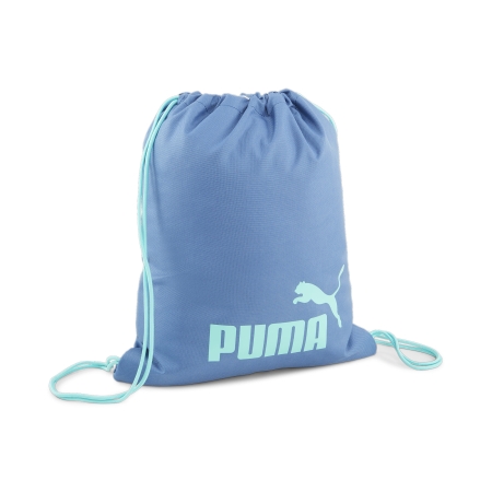 PUMA Phase Small Gym Sack Kids