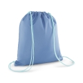 PUMA Phase Small Gym Sack